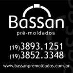 Bassan Pré-Moldados