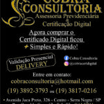 Cobra Consultoria